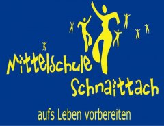 Logo Mittelschule Schnaittach