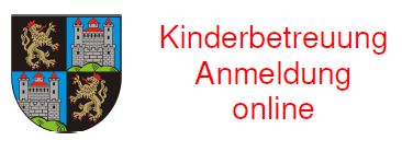 Kinderbetreuung online