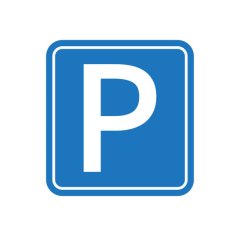 Parken